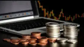 Финансовая грамотность на практике: чему учат виртуальные деньги