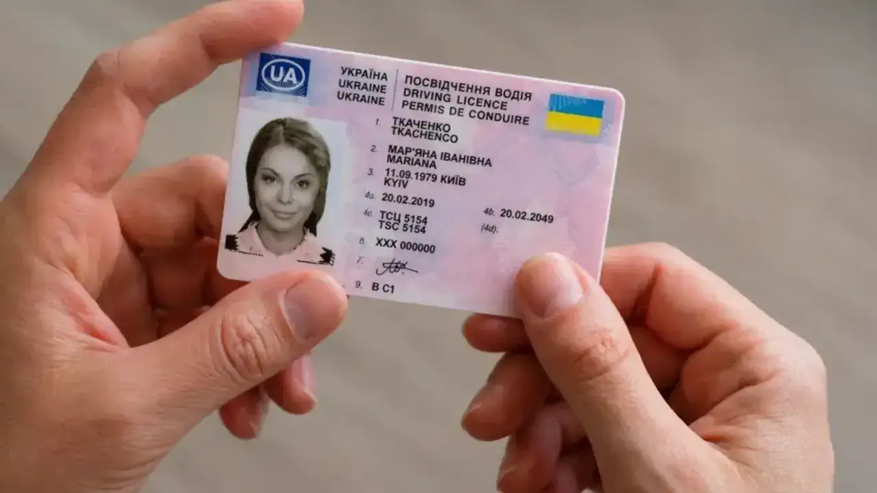 Забрали водительское удостоверение: можно ли садиться за руль и как вернуть документ до решения суда
