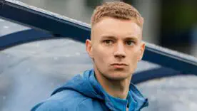 Владимир Бражко