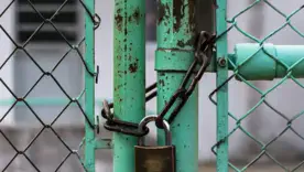 Задолженность, угрожающая имуществу: как изменили порог изъятия квартиры за коммунальные долги