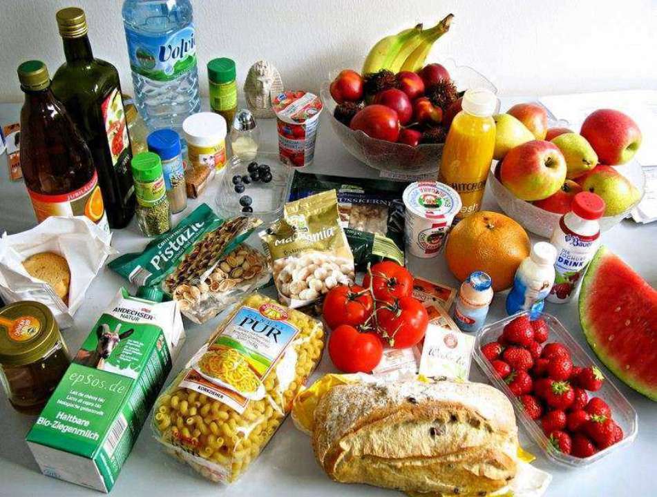Исследователи разработали съедобные голограммы
