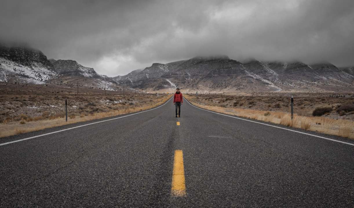 Фото: Unsplash/ Автор - Intricate Explorer мужские имена, обладатели которых обладатели которых не спешат жениться