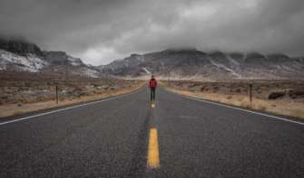 Фото: Unsplash/ Автор - Intricate Explorer мужские имена, обладатели которых обладатели которых не спешат жениться