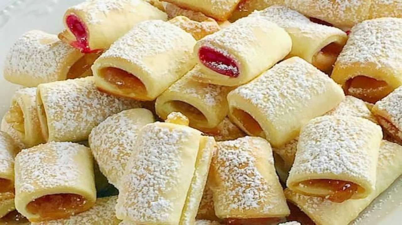 Кукухня