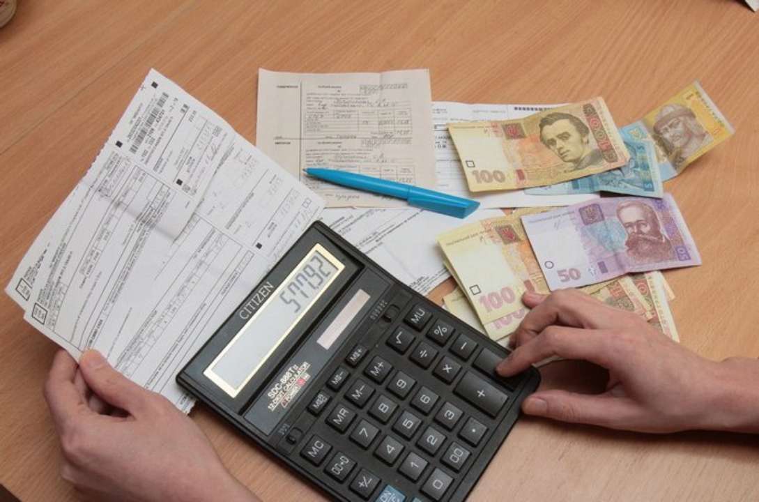 В Україні під час війни пільги та субсидії нараховуватимуться по-новому: що змінилося