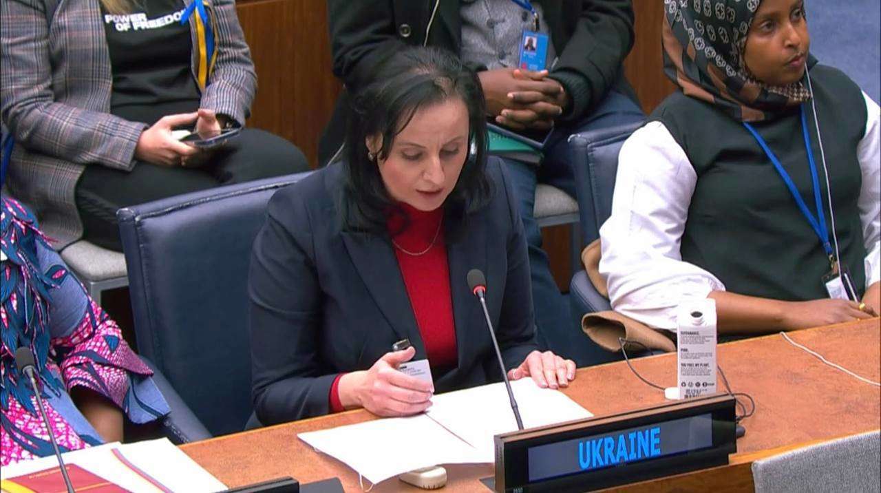 14 млн украинцев украинцев уехали за границу из-за войны 14 млн украинцев украинцев уехали за границу из-за войны