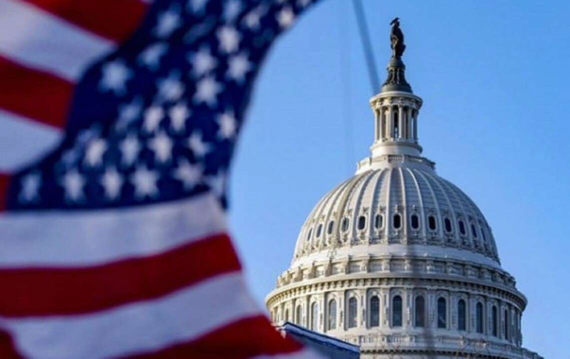 США ввели очередной пакет санкций в связи с полномасштабной агрессией России против Украины США ввели очередной пакет санкций в связи с полномасштабной агрессией России против Украины