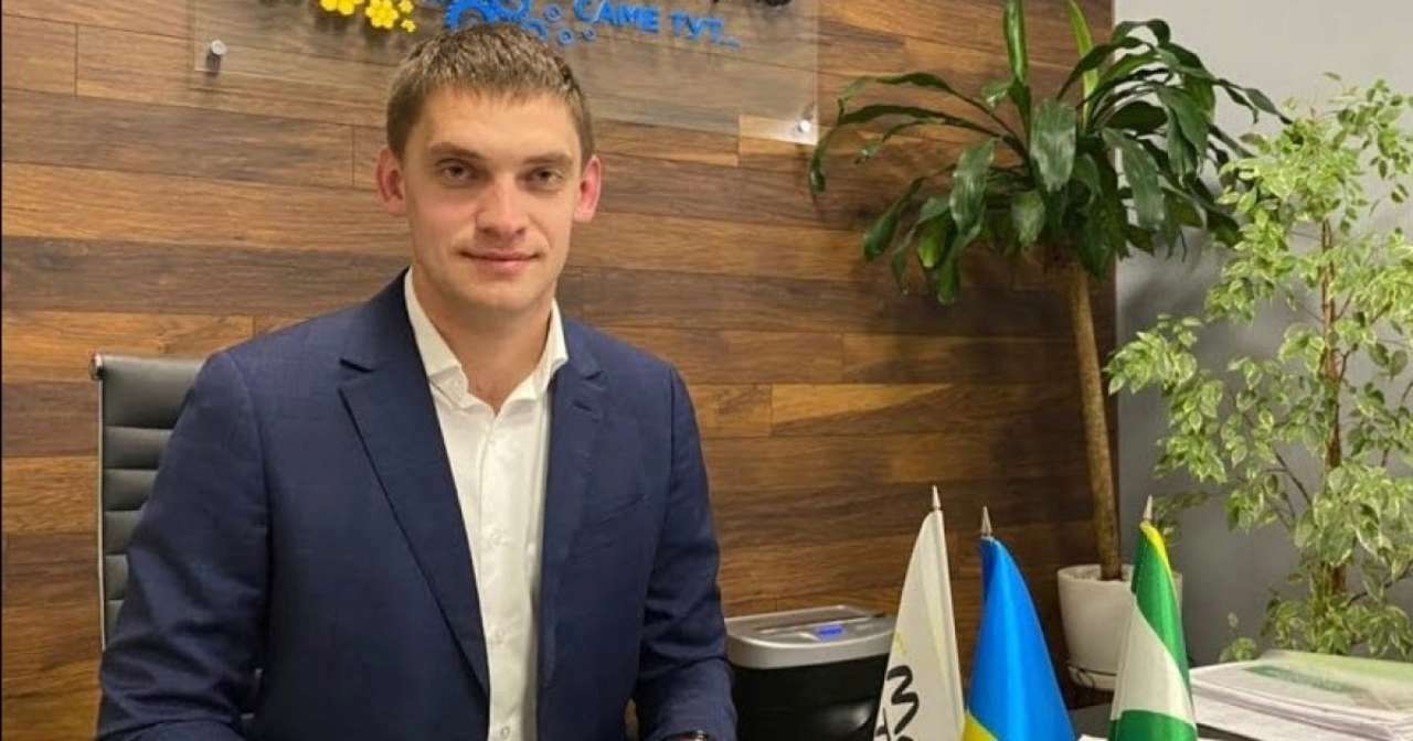 Федоров повідомив про продовження мобілізаційної кампанії на ТОТ Запорізької області / Фото: Facebook/АІван Федоров Федоров повідомив про продовження мобілізаційної кампанії на ТОТ Запорізької області / Фото: Facebook/АІван Федоров