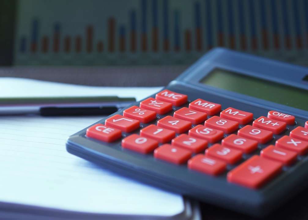 ВВП України зріс на понад 9% у вересні