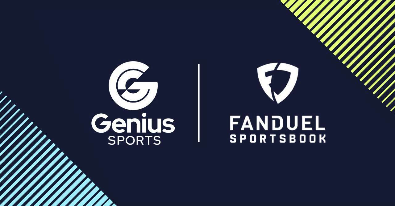 ФОТО: Twitter FanDuel и Genius Sports запустили новую стриминговую платформу в рамках сезона NFL