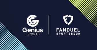 ФОТО: Twitter FanDuel та Genius Sports запустили нову стрімінгову платформу в рамках сезону NFL