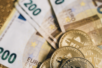 Курс валют на 24 января/Фото: pexels Курс валют на 24 января: евро продолжает падать в цене