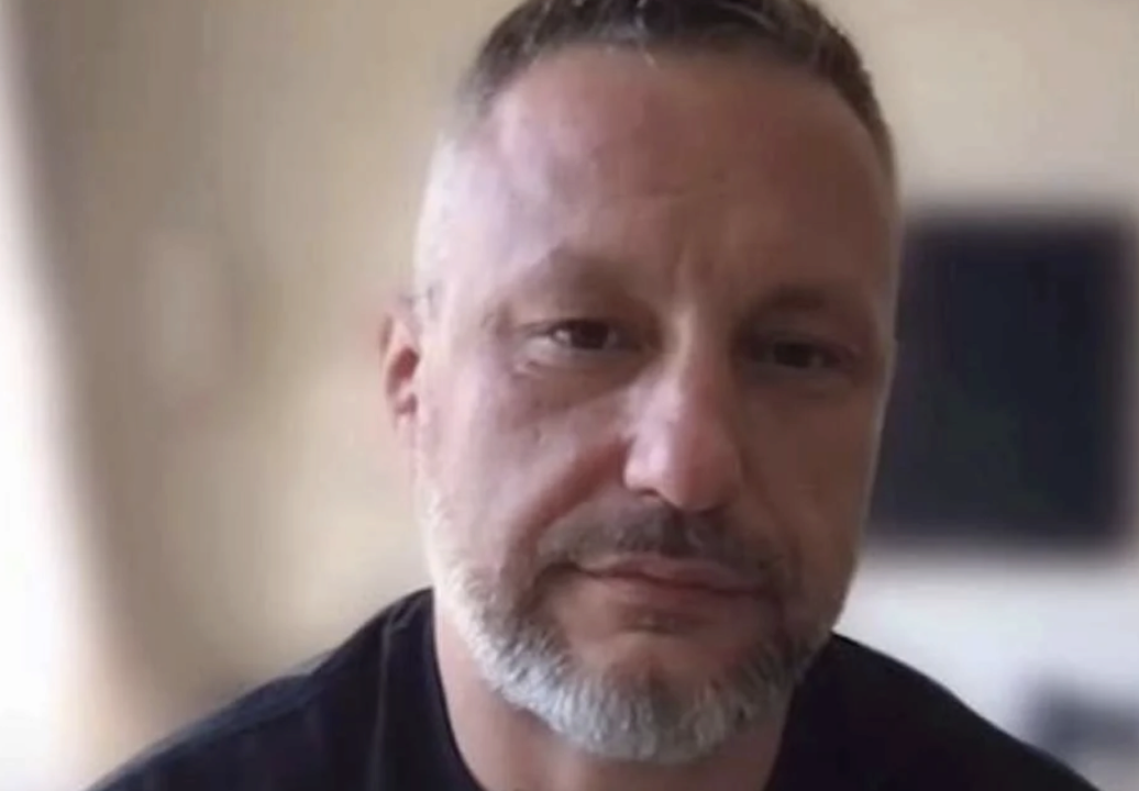 Неофициальную реакцию дал советник мэра Мариуполя Петр Андрющенко Директор российского офиса немецкого телеканала снял пропагандистский ролик о Мариуполе