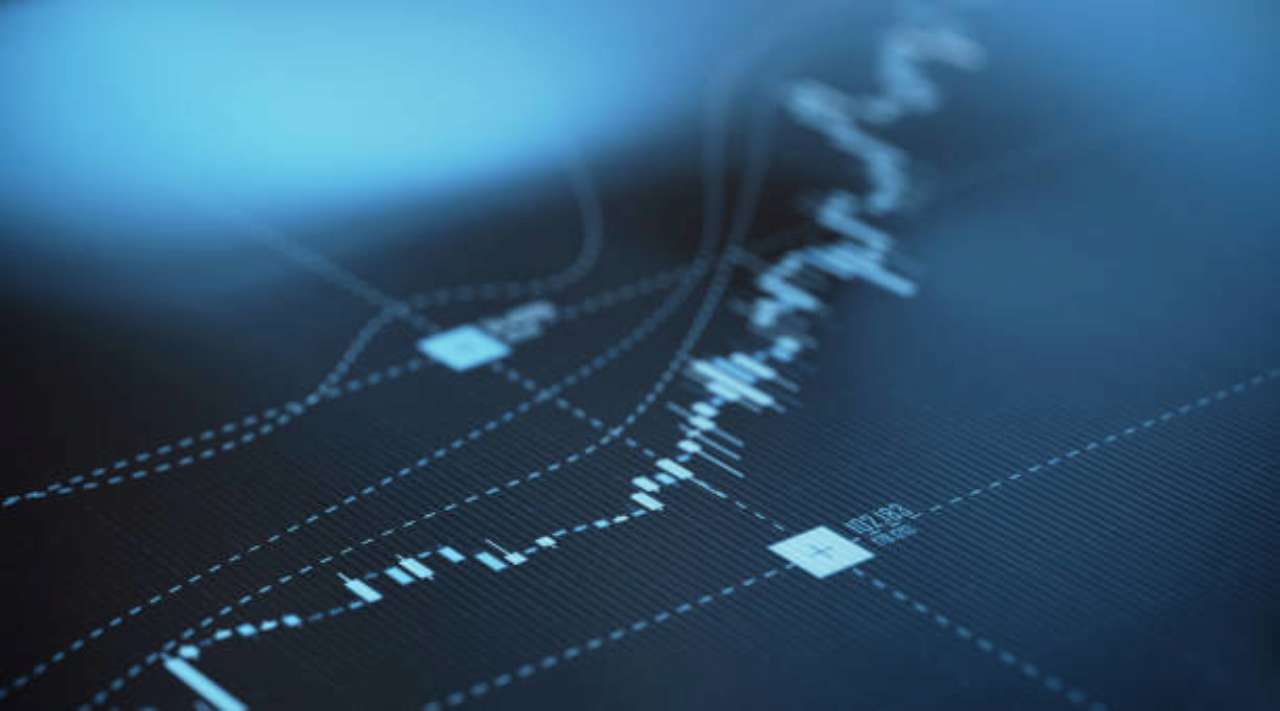 Фото з pexels.com Нацбанк оприлюднив оновлений макропрогноз на 2024 – 2026 роки