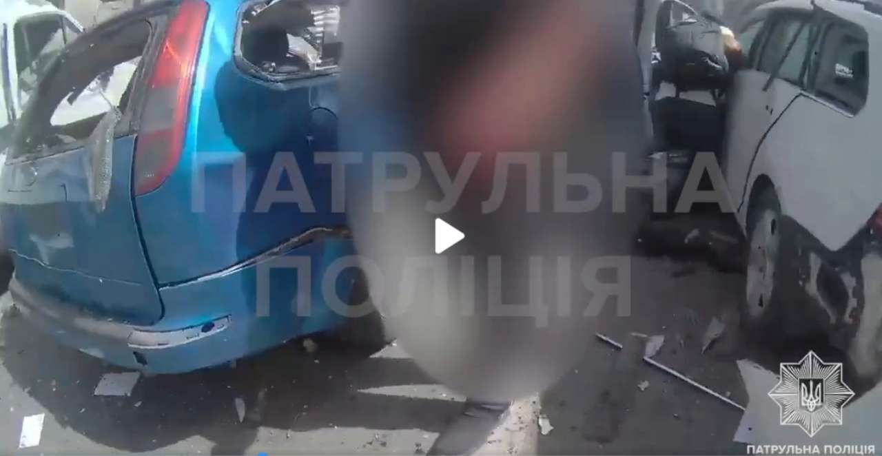 Последствия ударов по Харькову 22 июня 2024 года обстрел харькова кабами