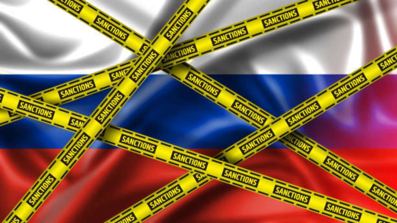 Фото: pexels.com Ракета, которой россияне атаковали "Охматдет", содержит компоненты западного производства