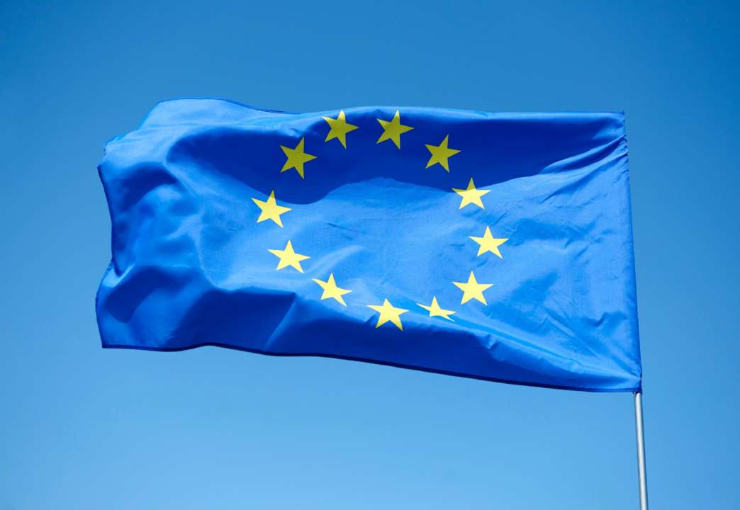 евросоюз украина