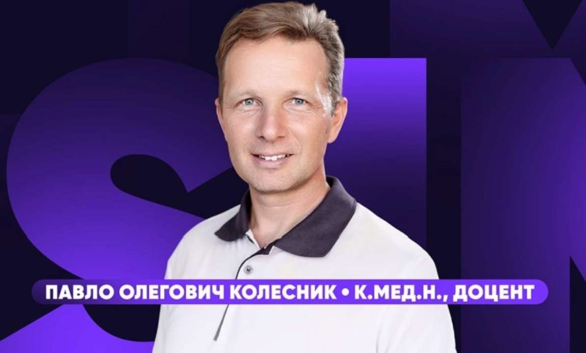 В чем опасность самолечения? Чем же безопасно бороться с кашлем, лишающим качества жизни? В чем опасность самолечения? Чем же безопасно бороться с кашлем, лишающим качества жизни?