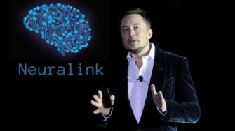 Проект способен создать новый способ управления компьютерными системами Neuralink