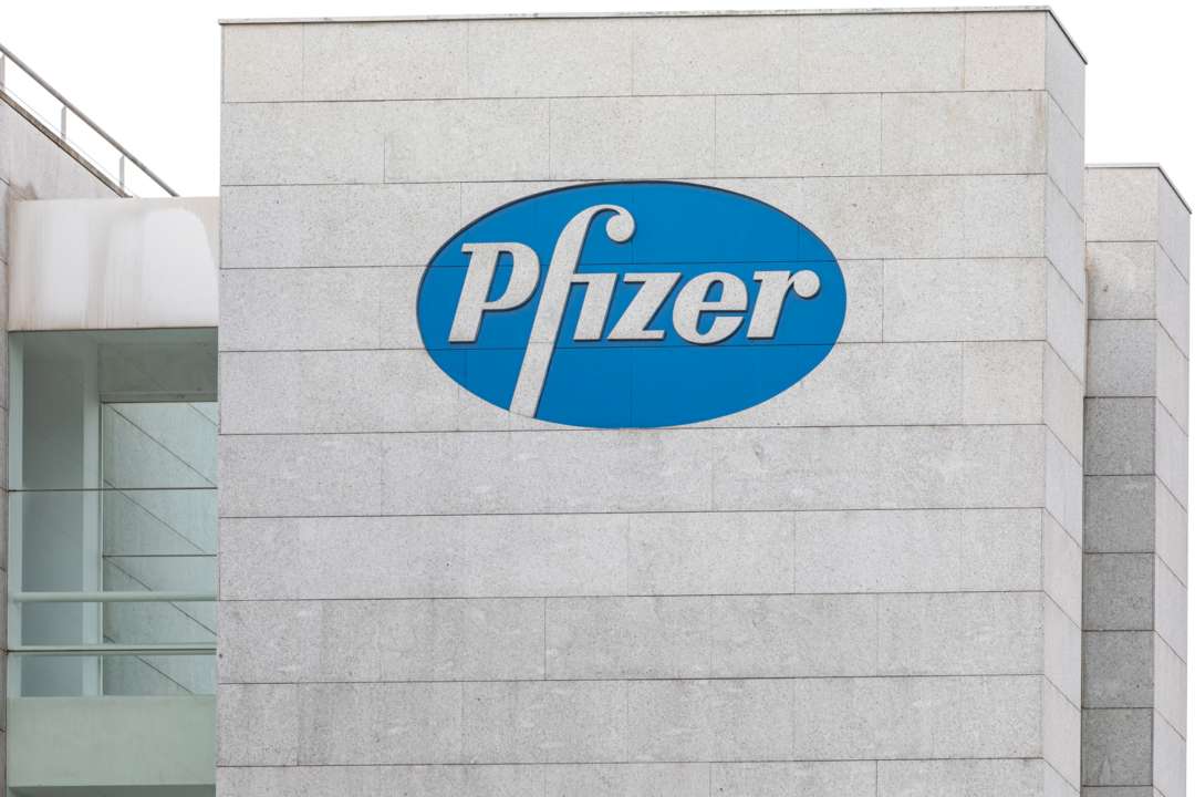 В Pfizer занялись разработкой таблеток от Covid-19