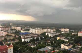 Фото: Facebook/Игорь Зоренко, Valentyna Taranina, Игорь Руденко У Києві затопило станції метро, а вулиці перетворилися на річки: фото та відео сильної негоди