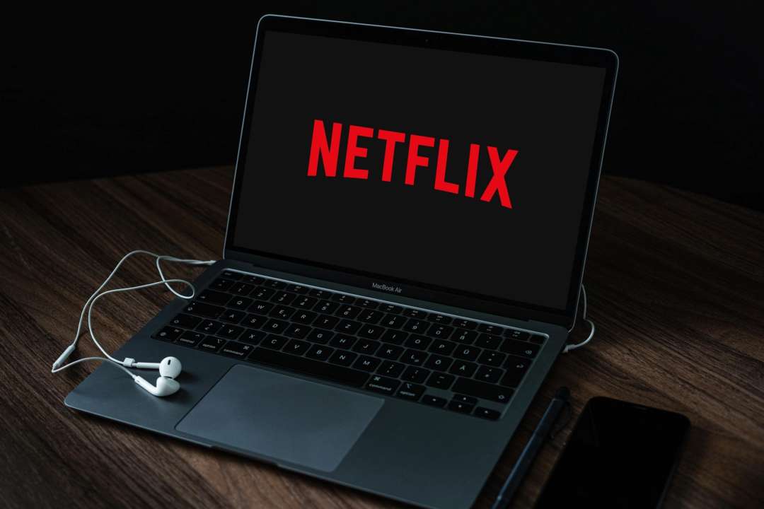 Netflix приобрел первую студию по разработке видеоигр