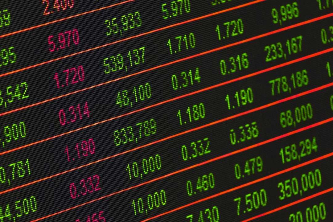 Украина прекращает торговлю с рф