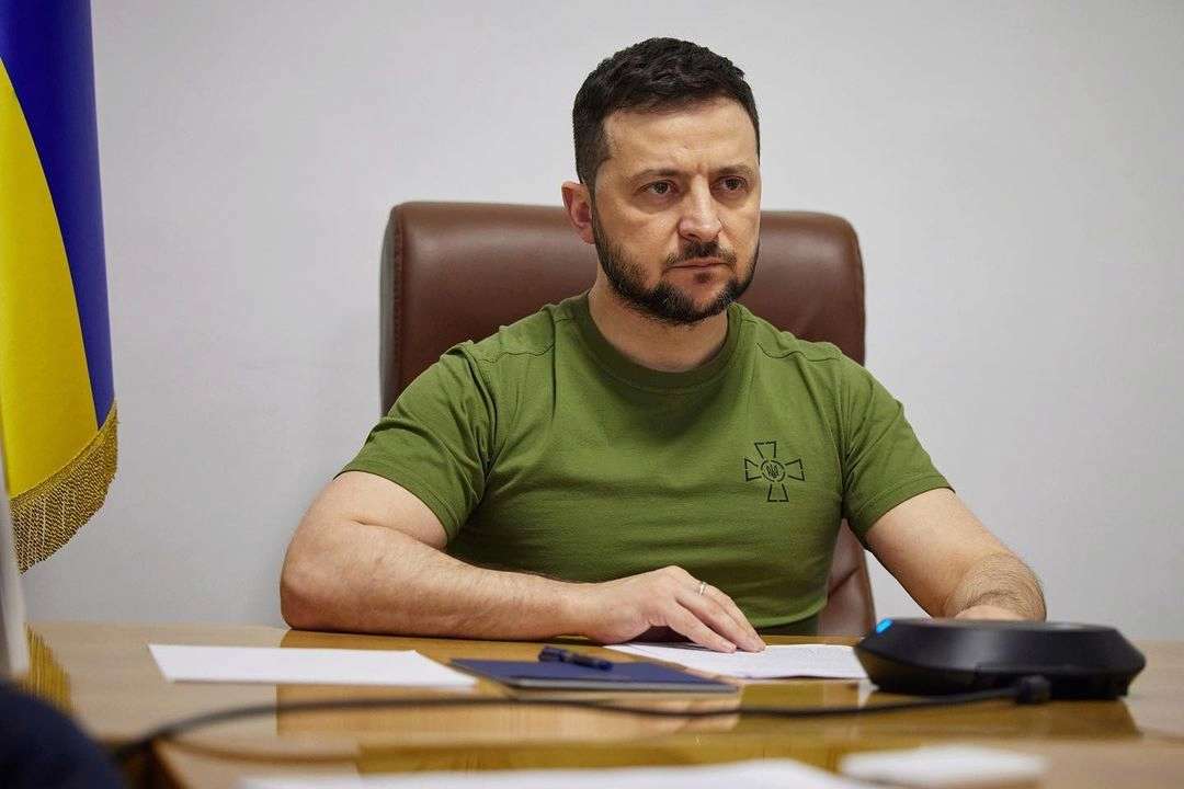 zelenskiy_official