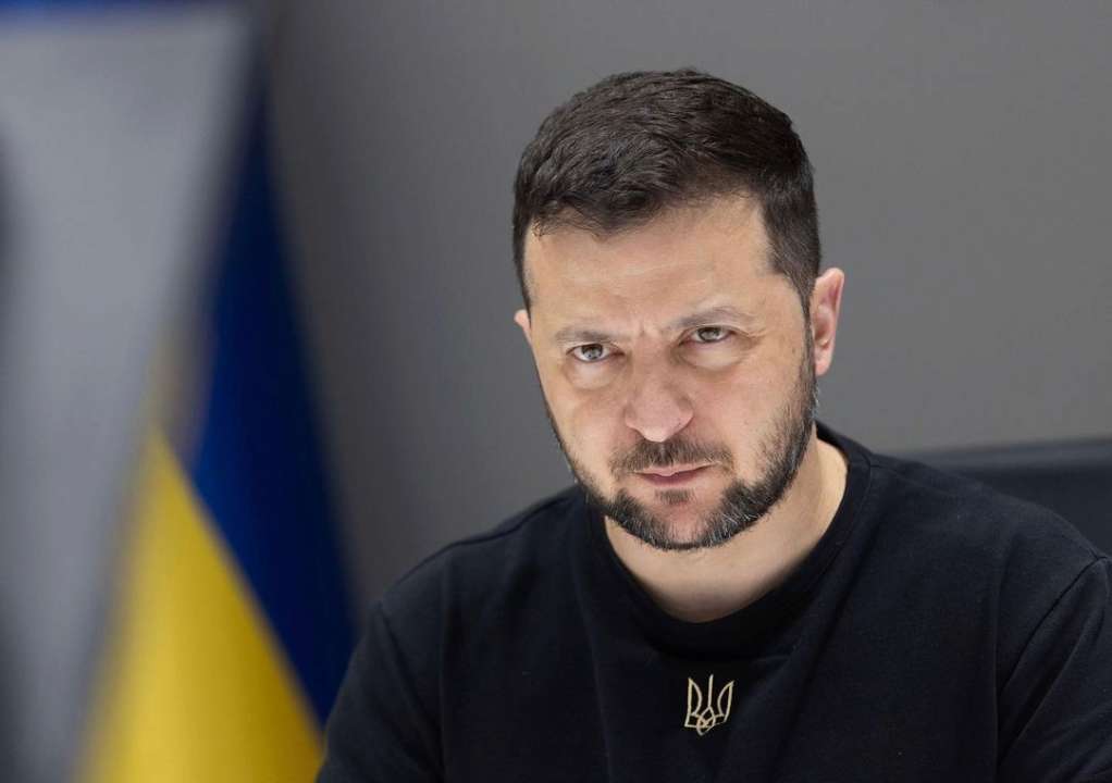 zelenskiy_official
