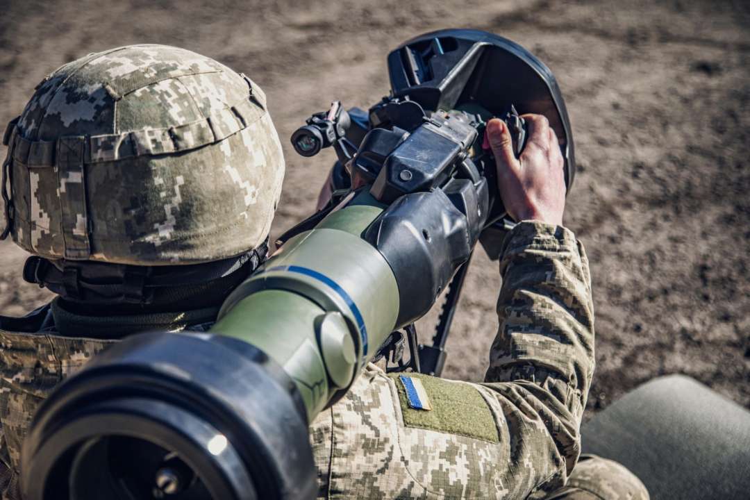 Мінус крилаті ракети та БПЛА: в Генштабі оприлюднили нові втрати росії