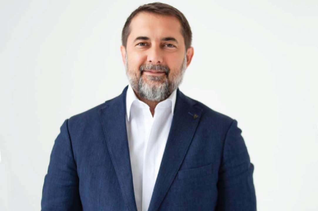 Гайдай рассказал, как продвигаются россияне после захвата Лисичанска