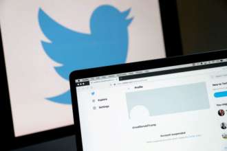 Туреччина обмежила доступ до Twitter після критики Ердогана/Фото: Getty Images Туреччина обмежила доступ до Twitter після критики Ердогана/Фото: Getty Images