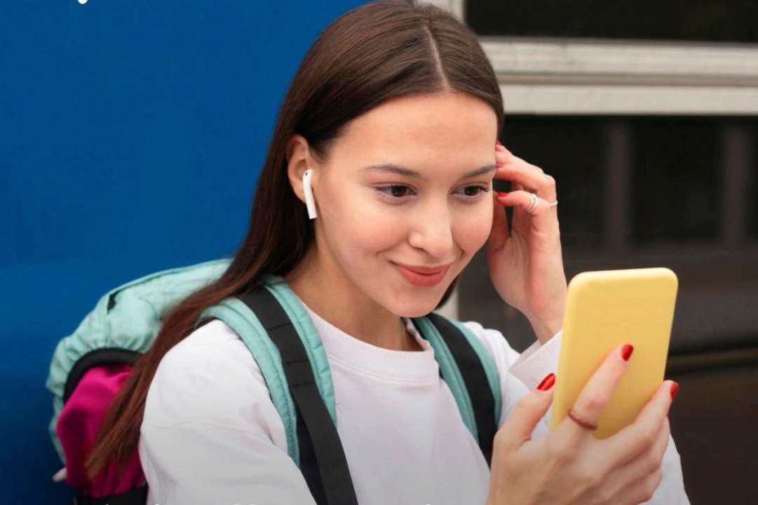 Бонуси від Укрзалізниці: подорожуйте та отримайте знижки від Bolt та Visa