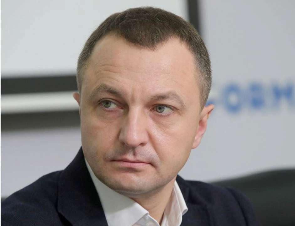 Під час моніторингу було проаналізовано 368 інтернет-представництв театрів