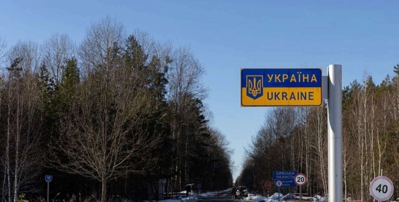 Кабмін запровадив нові правила перетину кордону для водіїв / Фото: Chris McGrath/Getty Images Кабмін запровадив нові правила перетину кордону для водіїв / Фото: Chris McGrath/Getty Images