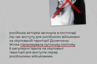 Кто из преступников попрощался с жизнью в 2023 году/Фото: Центр стратегических коммуникаций и информационной безопасности Кто из преступников попрощался с жизнью в 2023 году/Фото: Центр стратегических коммуникаций и информационной безопасности
