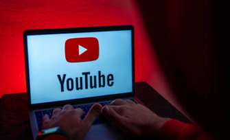 YouTube ограничил работу блокировщиков рекламы/Фото: Getty Images YouTube еще сильнее ограничил работу блокировщиков рекламы