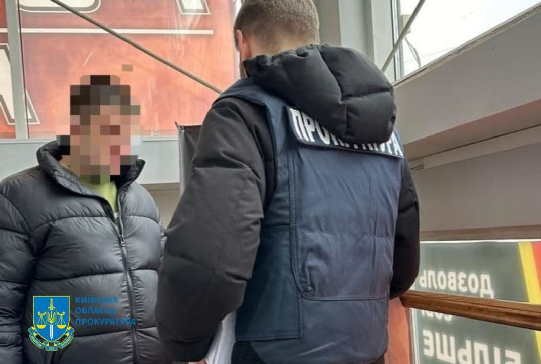 Правоохоронці розкрили групу шахраїв, яку очолював депутат / Фото: t.me/press_kobl Правоохоронці розкрили групу шахраїв, яку очолював депутат / Фото: t.me/press_kobl