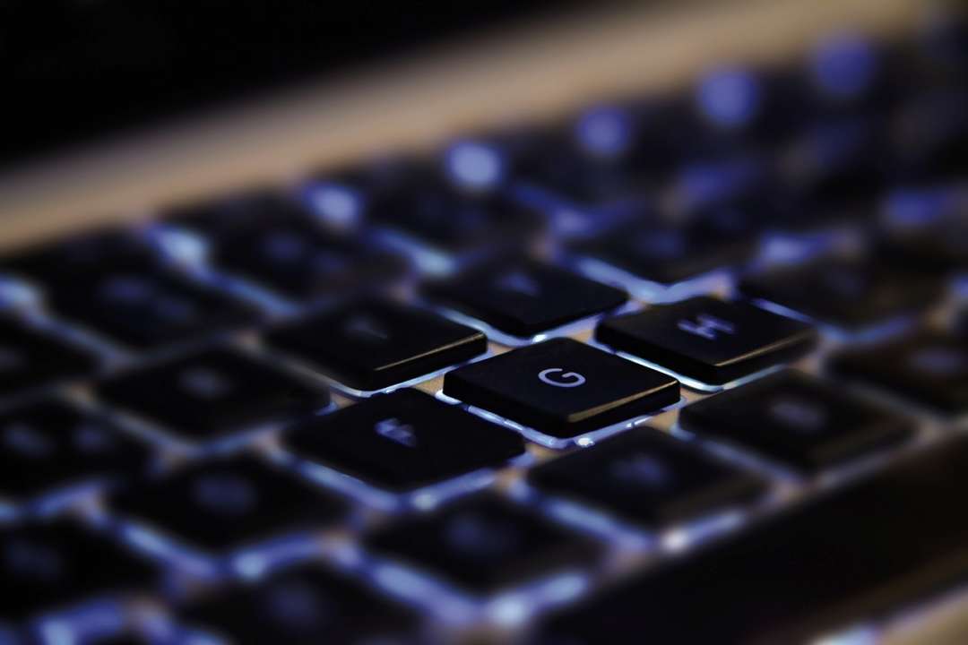 10 неожиданных вещей, которые также стоит чистить