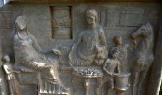 Фото: The History Blog The History Blog
