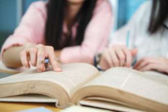Фото: Vecteezy/Автор: ijeab.stock2897494 ijeab.stock2897494