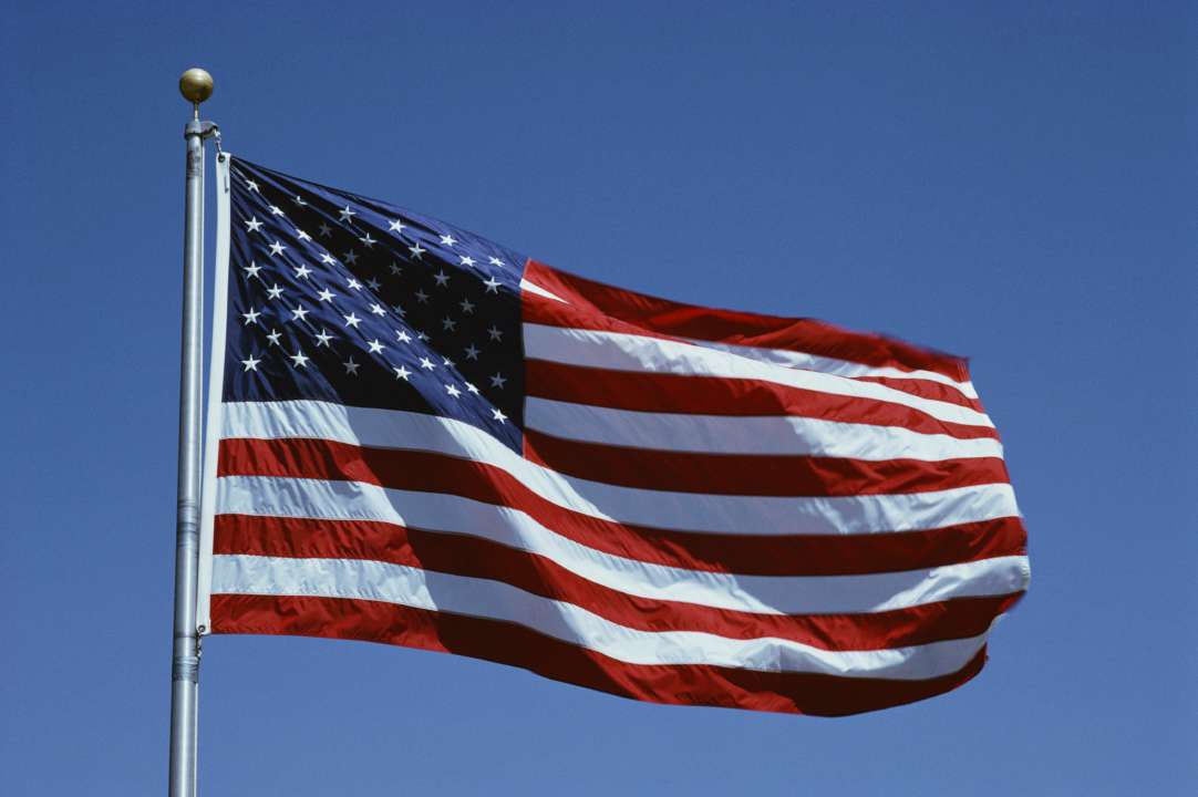 США обещают решительный ответ, если Беларусь поможет РФ во вторжении