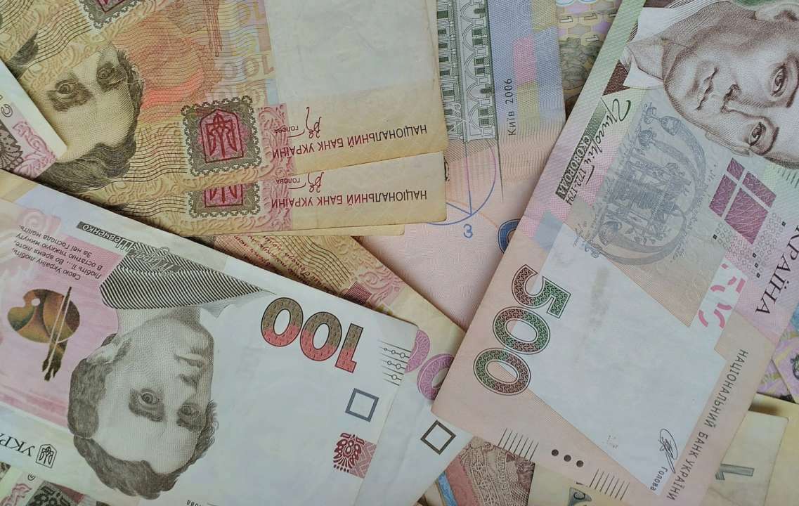 ООН анонсувала виплати переселенцям: як оформити соцдопомогу/Фото: Рixabay ООН анонсувала виплати переселенцям: як оформити соцдопомогу/Фото: Рixabay