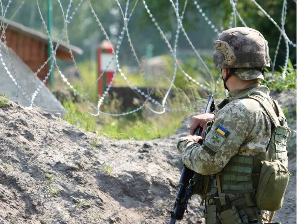 "вагнерівці" почали навчати білоруську армію