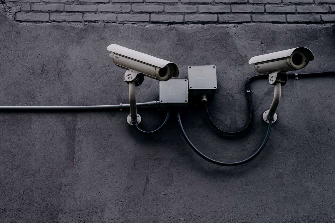 До єдиної платформи відеоспостереження в Україні доєднали понад 8 тисяч відеокамер / Фото: Pixabay До єдиної платформи відеоспостереження в Україні доєднали понад 8 тисяч відеокамер