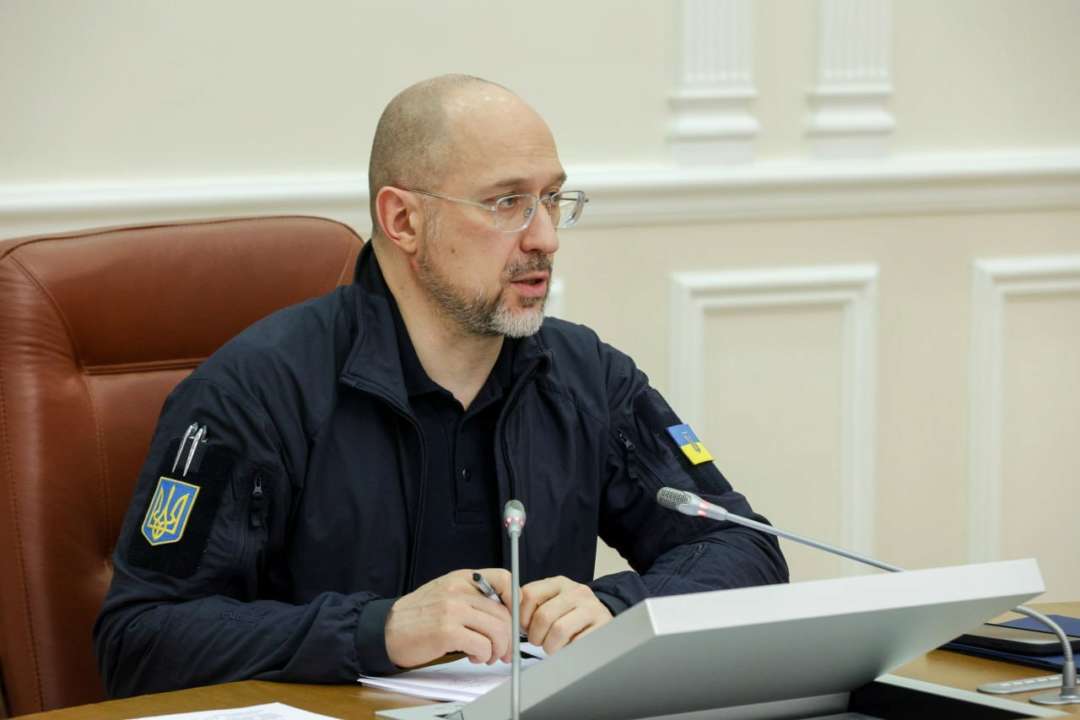 В Україні запускають компенсації фермерам: результати засідання Кабміну 12.03.2024