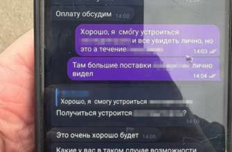 СБУ затримала агентурну групу фсб, яка готувала ракетні удари по Київській телевежі та підрозділах Генштабу ЗСУ СБУ затримала агентурну групу фсб, яка готувала ракетні удари по Київській телевежі та підрозділах Генштабу ЗСУ