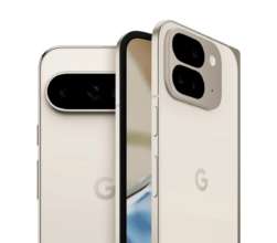 Фото: Google Это таки мощно: вот все смартфоны новой линейки Google Pixel 9