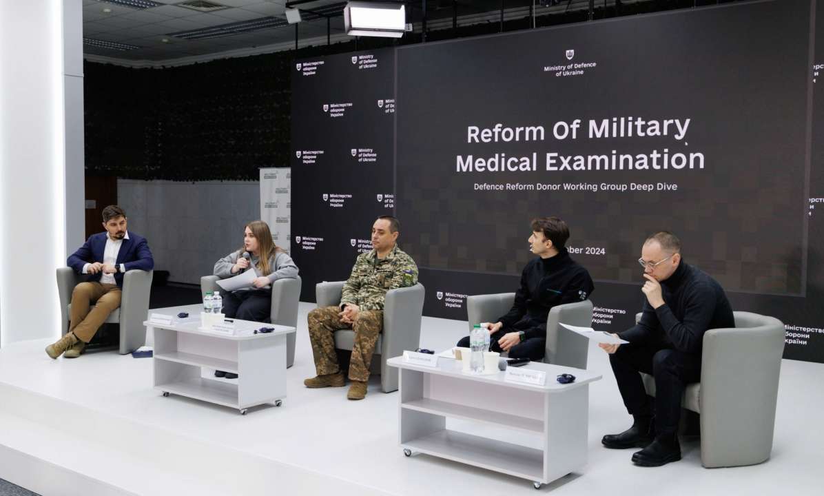 влк мобілізація 2025