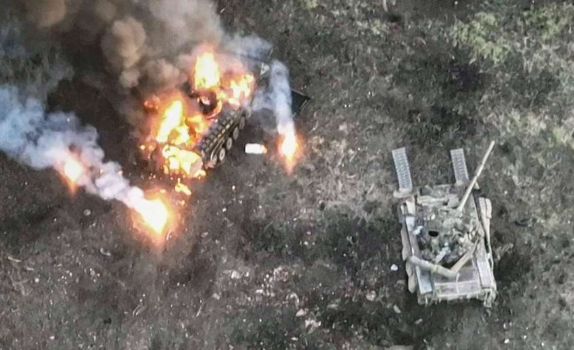росія може напасти на країни європи війна